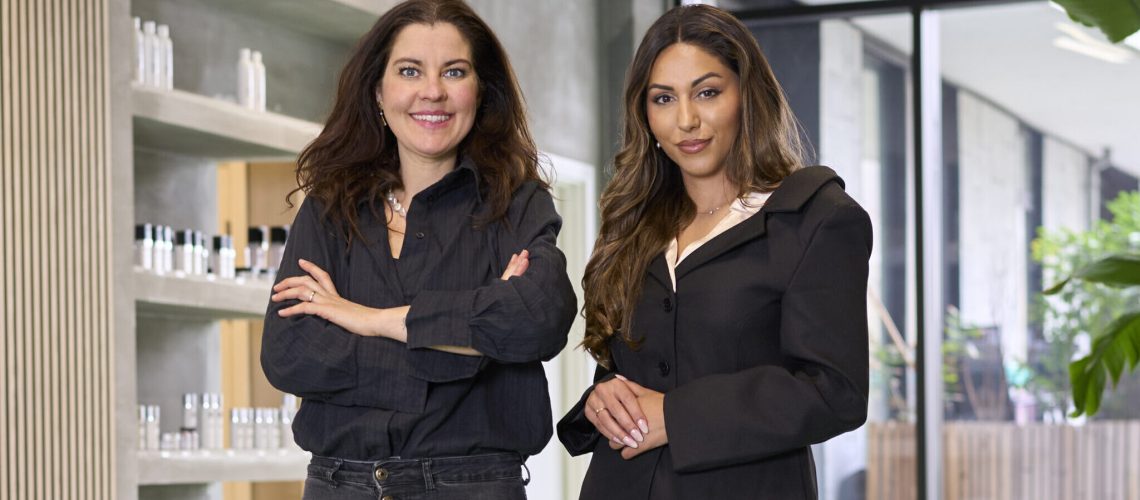 26_02_25_LH_Pressebilleder3987_4 5 format