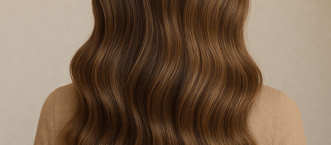 babylights babylights