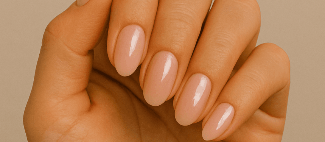 ChatGPT Image 30. apr. 2025, 09.53.20