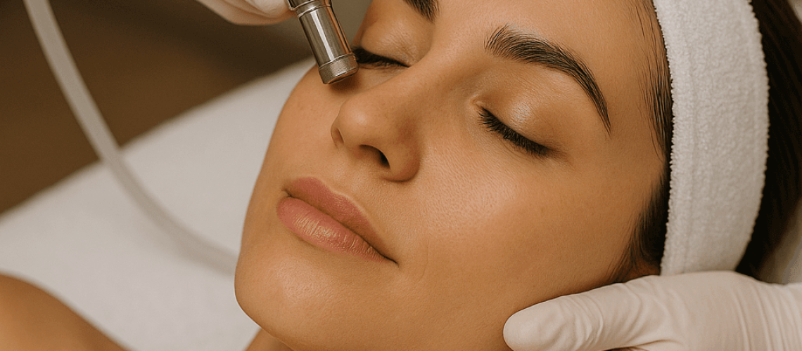 diamantslibning diamantslibning