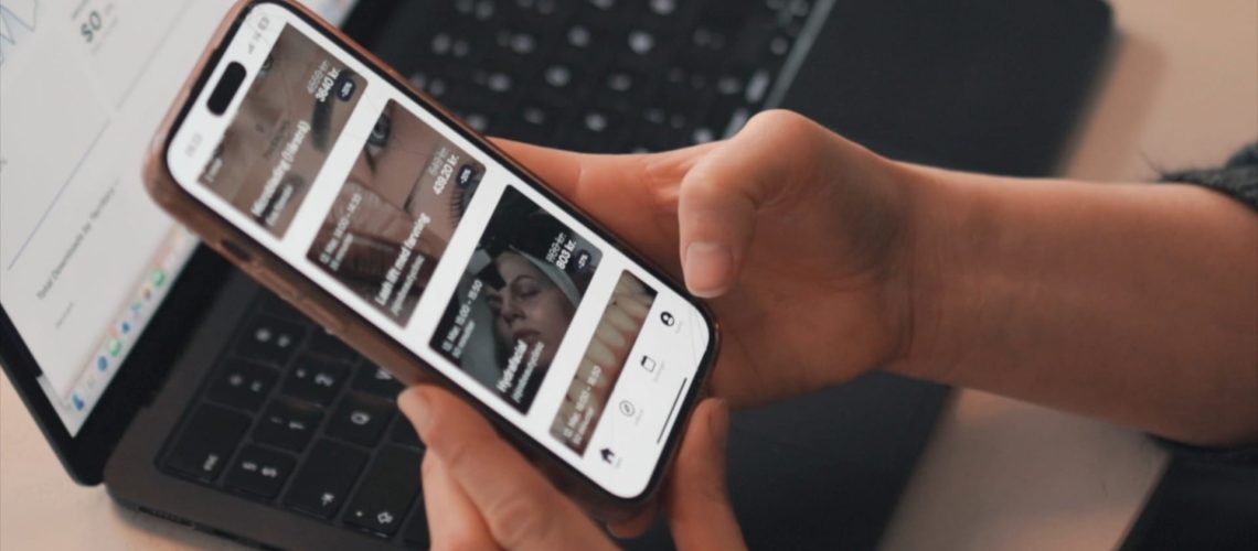 Mercan 1920 x 1080 frame