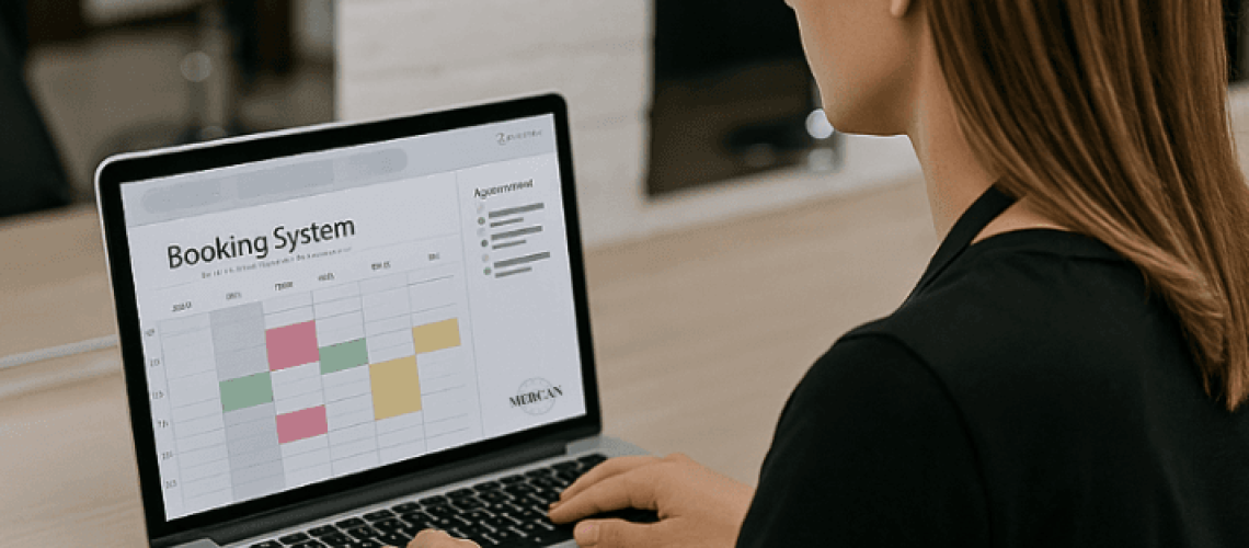 Skærmbillede 2025-06-23 kl. 19.06.08