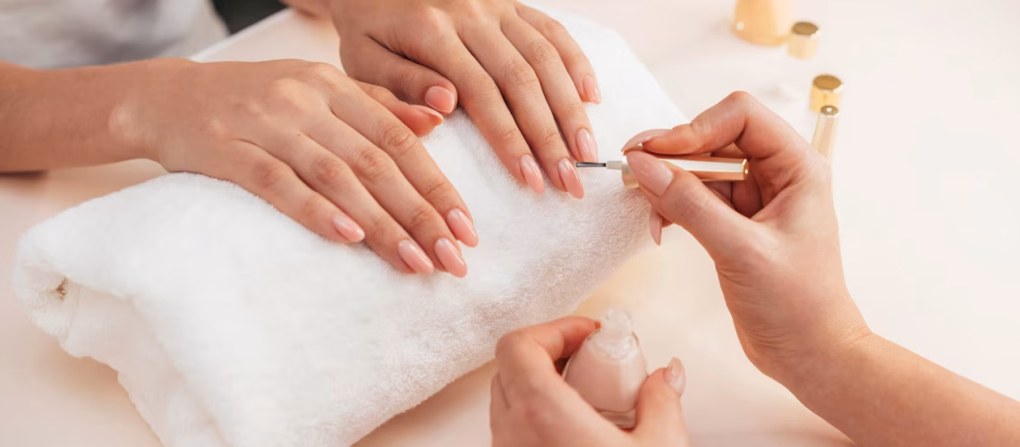 healthy-beautiful-manicure-manicurist_23-2148766558