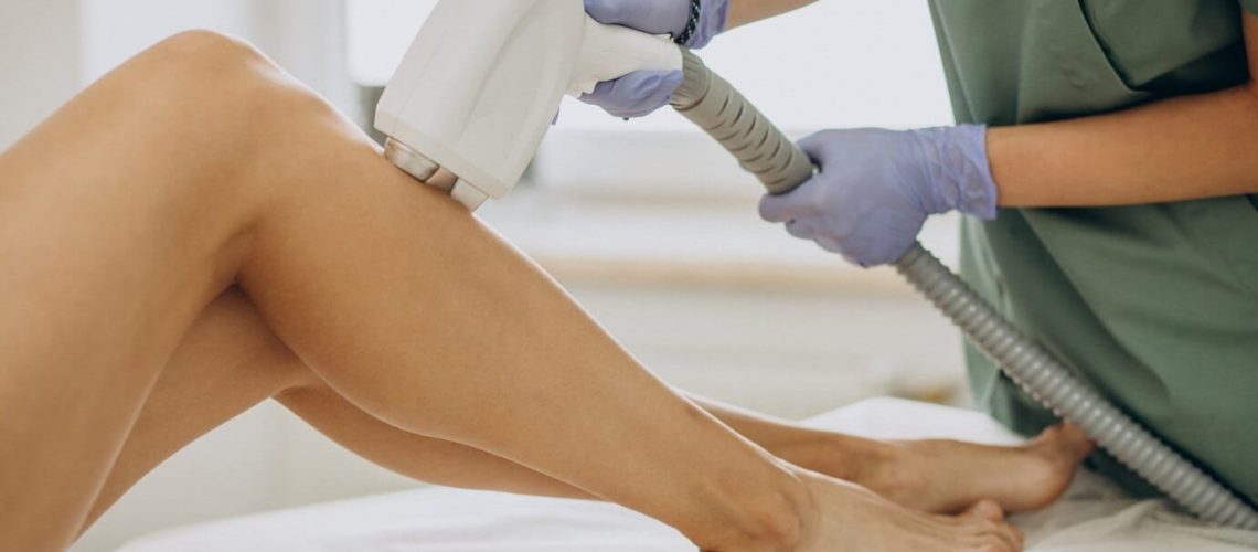 laser-epilation-hair-removal-therapy_1303-23661 ipl