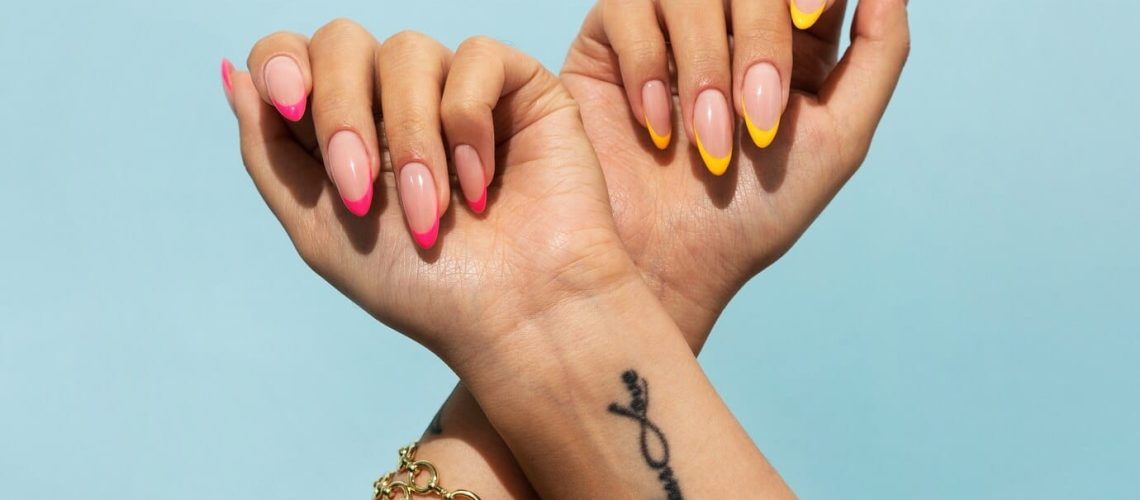 woman-showing-her-nail-art-fingernails_23-2149820420 woman-showing-her-nail-art-fingernails_23-2149820420